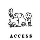 access
